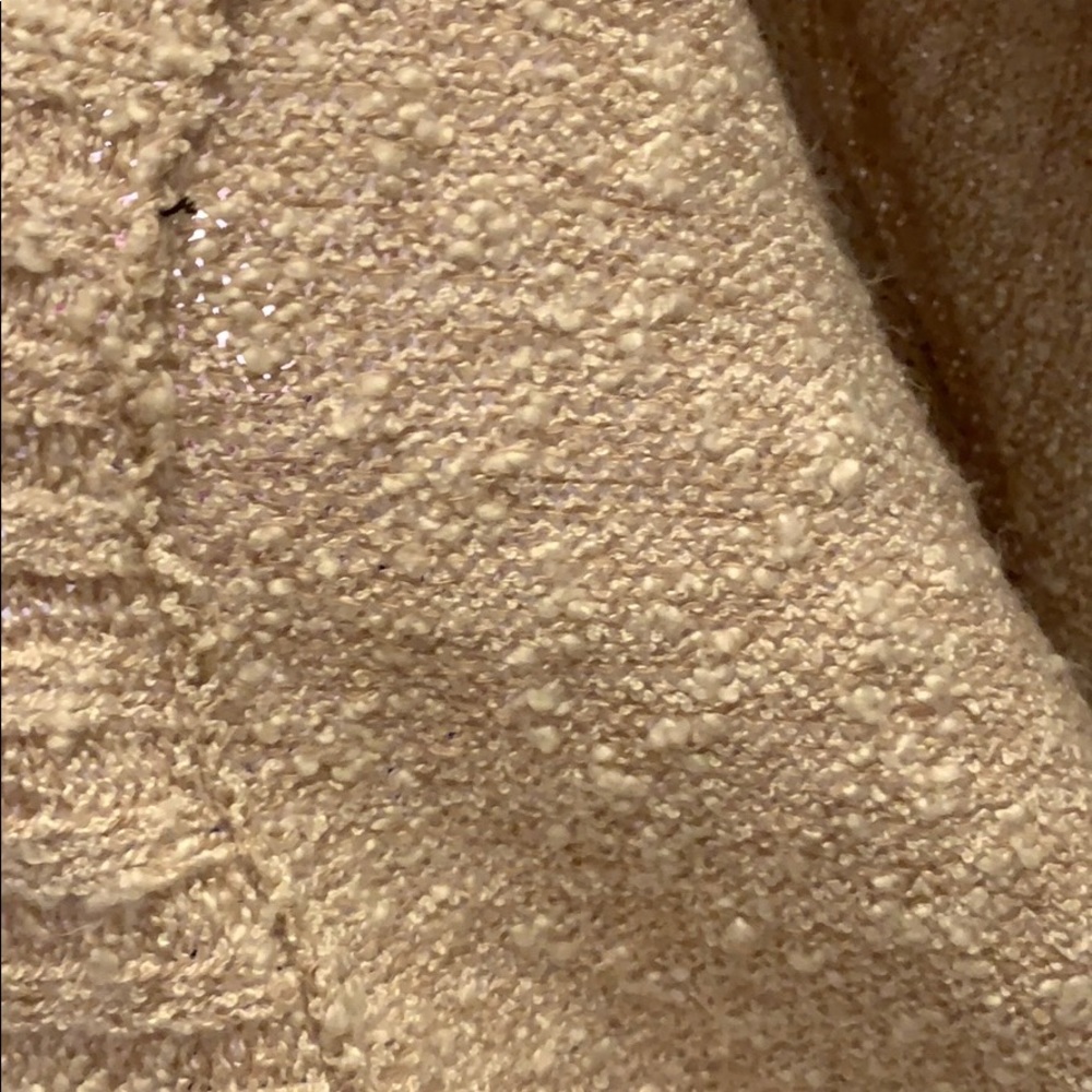 Sweater - Picture 5 of 6